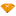 gemini-gemstones.de favicon