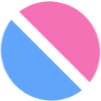 genderreveal.app favicon