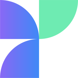 get.rypple.ai favicon