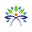 getsoothrelieve.com favicon