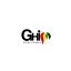 ghicemedia.com favicon