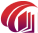 globalbookpublishers.com favicon