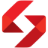 globalinkwebsolutions.com favicon