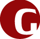 globaltools.no favicon