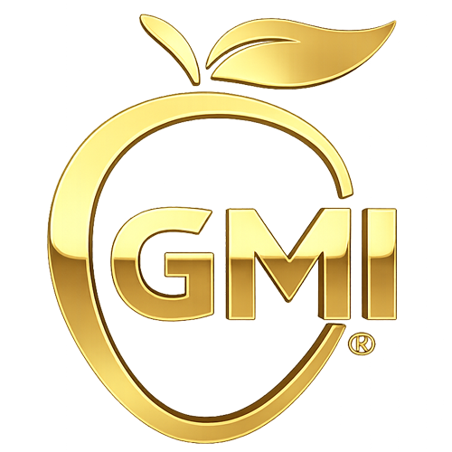 gmi360.com favicon