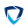 goguardian.com favicon