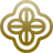 goldtrust.co.za favicon