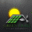 greenlightsolarsolutions.co.uk favicon
