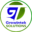 growintek.com favicon