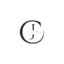 grupojosecruz.com favicon