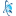 h-gerritsen.nl favicon