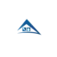 habitech-services.fr favicon