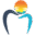 happydentturkey.com favicon
