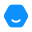 happydigital.nl favicon
