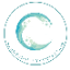 harmonisehypnotherapy.co.uk favicon