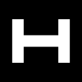 hawkersco.com favicon
