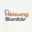 heizung-sanitaer-hs.de favicon