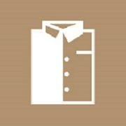 hemden.de favicon
