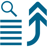 hiseotools.com favicon