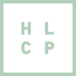 hlcp.de favicon