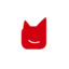 hoerbuecherwelt.com favicon