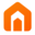 homerestyle.ai favicon