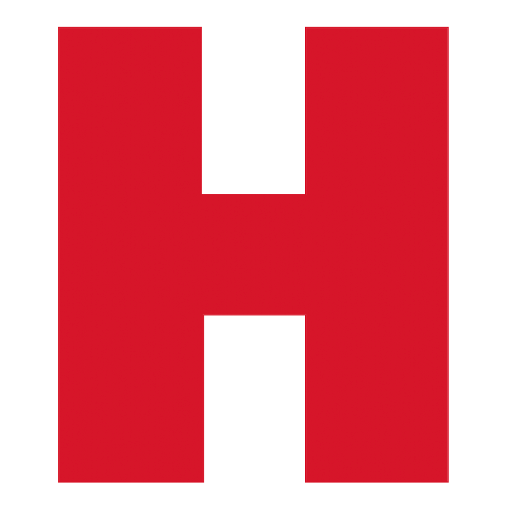 hooshops.com favicon