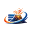 hostcano.com favicon