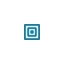 hostdoze.com favicon