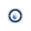 hostrina.com favicon