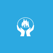 Hullandeycu favicon