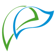 hyscon.be favicon