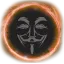 ibypasser.pw favicon