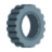 ija.dk favicon