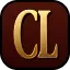 ilbigliettino.it favicon