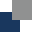 immocare-hausverwaltung.de favicon
