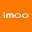 imoo.me favicon