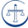 incassokamer.nl favicon