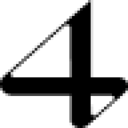 infinitidigital.us favicon