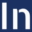 influxjuice.com favicon