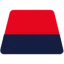 informazioni24.com favicon