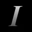 inkflow.io favicon