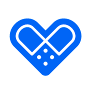instantscripts.com.au favicon