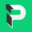 instapark.nl favicon