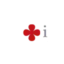 iperspektiv.dk favicon