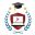 iqravirtualschool.com favicon