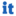 itware.be favicon