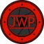 jackwarnerphotos.com favicon