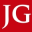 japanology.nl favicon