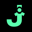 jarreb.ai favicon